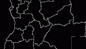 Angola-map-gif Angola map gif