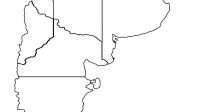 Argentina webP Map