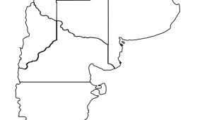 Argentina webP Map