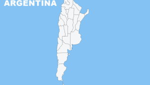 Argentina_blank_map_chart Argentina blank map chart
