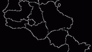 Armenia-GIF-map Armenia GIF map