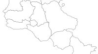 Armenia WebP map