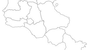 Armenia WebP map