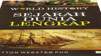 Artikel sejarah Dunia