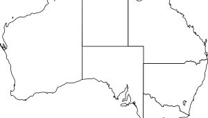 Australia WebP map