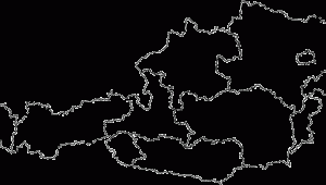 Austria-GIF-map Austria GIF map