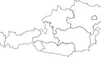 Austria WebP map
