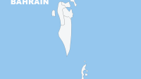 Bahrain_blank_map-chart Bahrain blank map chart
