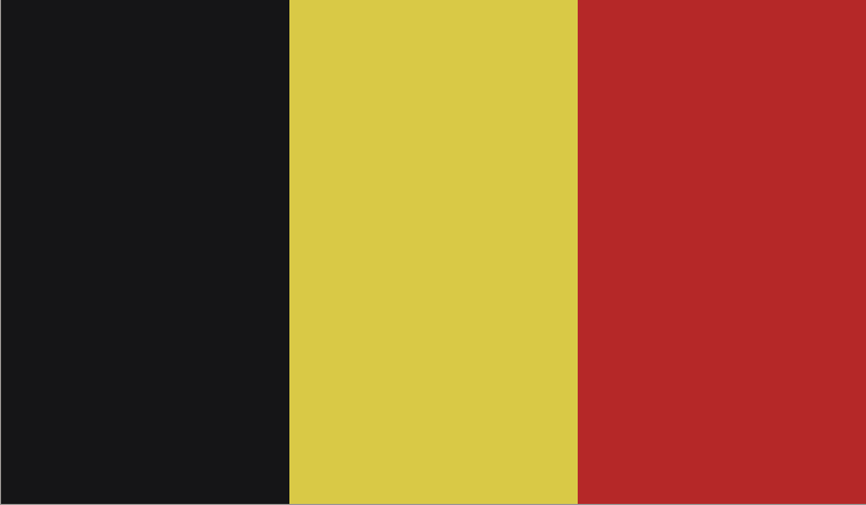 Clear And Unbiased Facts About Belgium flag (Without All the Hype)