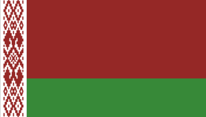 Bendera Bendera Belarus