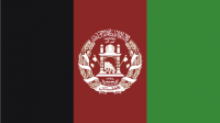 Bendera Negara Afghanistan 500x292 1