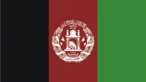 Bendera Negara Afghanistan 500x292 1