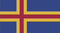 Bendera Negara Aland 500x292 1