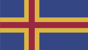 Bendera Negara Aland 500x292 1
