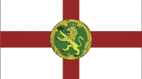 Bendera Negara Alderney 500x292 1