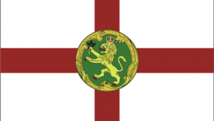 Bendera Negara Alderney 500x292 1
