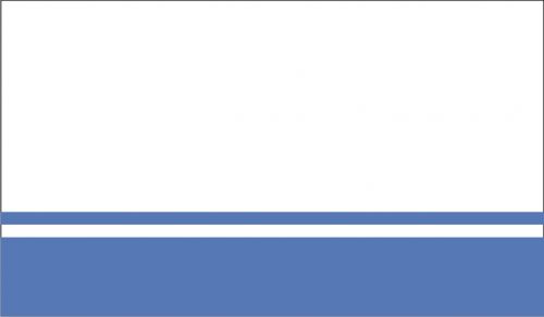 Bendera Republik Altai