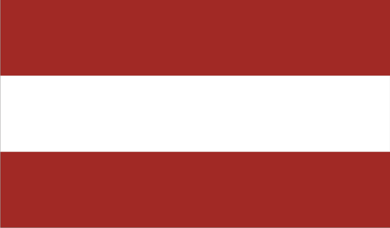 Austria flag
