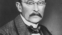 Biografi singkat Max Planck Bapak mekanika kuantum