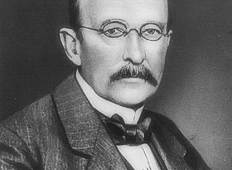 Biografi singkat Max Planck Bapak mekanika kuantum