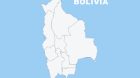 Bolivia-Blank-Map-Chart Bolivia Blank Map Chart