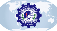 Conference Colombo and the Bogor Conference 360x200 1
