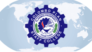 Conference Colombo and the Bogor Conference 360x200 1
