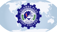 Conference Colombo and the Bogor Conference 500x256 1