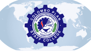 Conference Colombo and the Bogor Conference 500x256 1