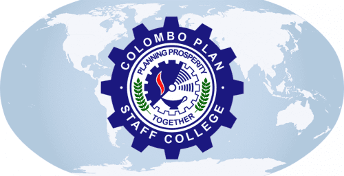 Conference Colombo and the Bogor Conference