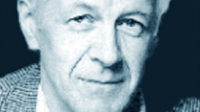 Daerah asal manusia teori Allan Wilson