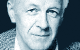 Daerah asal manusia teori Allan Wilson