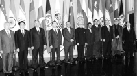 Dekolonisasi di Asia dan Afrika