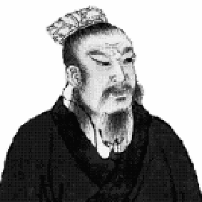 Dinasti Han Foto Dinasti Han