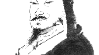 Dinasti Hsia