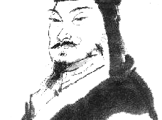 Dinasti Hsia