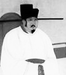 Dinasti Sung Foto Dinasti Sung