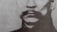 Dr. Yat Sen