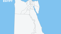Egypt-Blank-Map-Chart Egypt Blank Map Chart