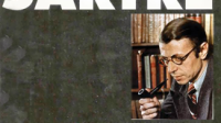 Eksistensialisme Sartre dal
