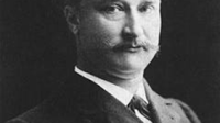 Eugene Dubois