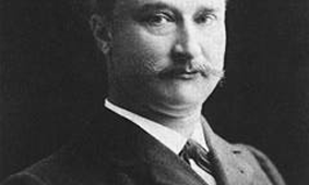 Eugene Dubois