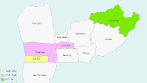 Farah-Map-Chart Farah Map Chart
