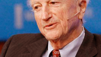 Gary Stanley Becker