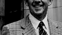 George Joseph Stigler