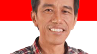 H. Ir. Joko Widodo Jokowi