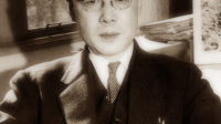 Hideki Yukawan penemu Teori Meson