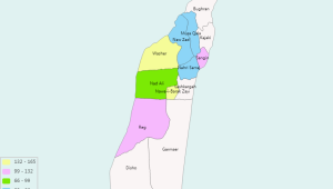 Hilmand-Map-Chart Hilmand Map Chart