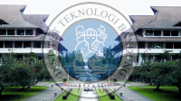 Institut Teknologi Bandung