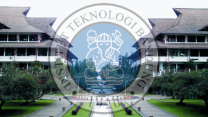 Institut Teknologi Bandung